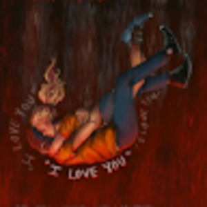 Meet your Posher, Elsie